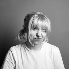 Amy Ennis (@amyennisphotographer) • Instagram photos and videos