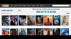 Pin On Entertainment