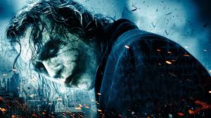 Joker batman joker heath joker art batman comics gotham batman batman art batman robin dc comics joker dark knight. Free Download Joker The Joker Wallpaper 28092691 1920x1080 For Your Desktop Mobile Tablet Explore 74 Joker Background Joker Wallpapers Joker Background Joker Backgrounds