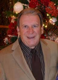 Joseph Anthony Panozzo