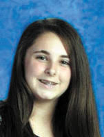 This Week's Warwick Star Students