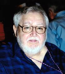 Michael Gunn Obituary