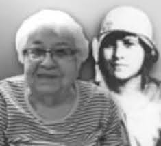 Saskatoon StarPhoenix