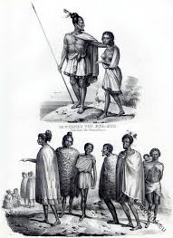 The maori peoples of new zealand consider themselves its first nations. Maori People Of New Zealand In 1840