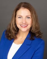 Charles Rutenberg Realty Orlan