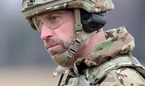 Prince William's cute reason for dashing back home after Estonia tour