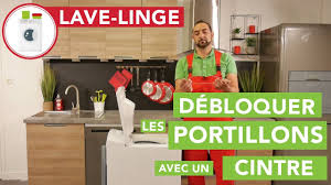 Pin Op Entretien Reparation