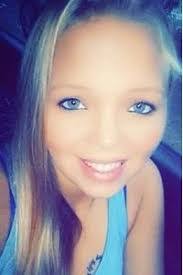 Kayla Posey's Instagram, Twitter & Facebook