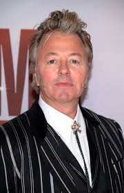 2011 Country Music Awards