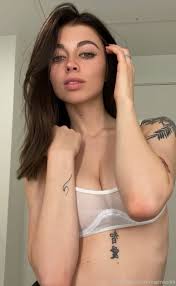 Noemie.lili photo 275