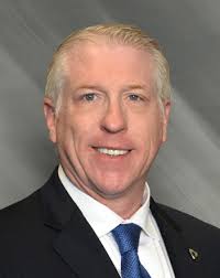 Thomas A. Vetter, SIOR