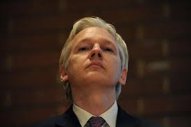 Così l'Fbi sta portando Wikileaks in Tribunale