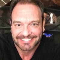 Jeremy Tomlin's Instagram, Twitter & Facebook