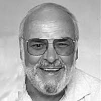 Bob Schmidt Obituary (2007)