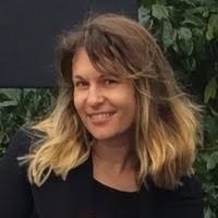 Beatrice Howe Email & Phone Number