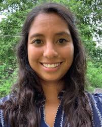 Find Autism Therapists and Psychologists in Helotes, TX