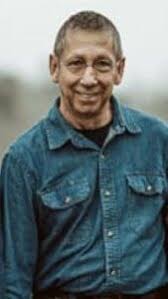 Ricky A. Cook Obituary (2025)