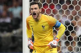 Hugo lloris profile), team pages (e.g. Why Is Hugo Lloris Not Playing For France Against Holland In Uefa Nations League Clash