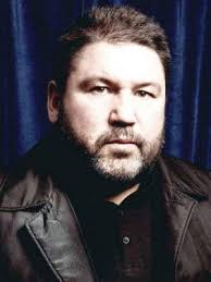 Ricky Grover • Height, Weight, Size, Body Measurements, Biography, Wiki, Age