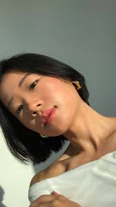 Get Ready With Me #grwm✨ a short week calls means less time in front of the  mirror and more time doing what you love. , Tia wears, ✨ Brows: Hybrid Eye  Pigment Incense, ✨ Highlight: Radiance Sun, ✨ ...