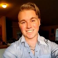 Cheri Curry-Poe Email & Phone Number