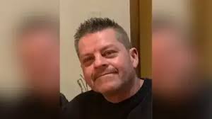 Susana Vergil-Alvarado earned $63,800 working for the Illinois Department  of Juvenile Justice during 2020