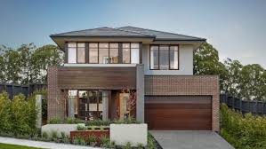 1 048 House Designs Plans
