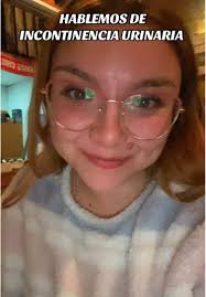 Valencia Stephens Obgyn