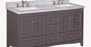 Our furniture reviewer spent hours in their showroom in austin, texas testing each vanity to see how durable it is and carefully checking the style that would go best with each piece. Find Vanities Like Restoration Hardware