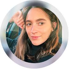 Cómo publicitar un producto aburrido? 6 formas de hacerlo