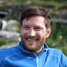 Tidlegare dykkar-eldorado er tomt for fisk