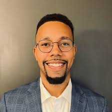 After 40 days, two surgeries, and one outpatient procedure, I'm back to  myself again. Grateful to my school community and everyone who kept things  moving forward. This time of healing taught me:… |