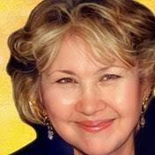 Granados Family Obituaries