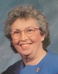 Obituary for Shirley M (Brooks) Roeker