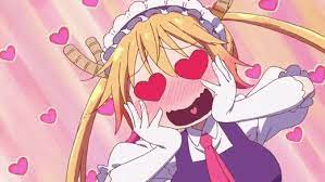 Maybe you would like to learn more about one of these? Best Heart Eyes Heart Eyes Heart Eyes Gifs Gfycat