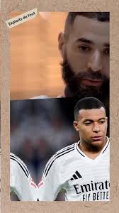 La Nouvelle Maison De Karim Benzema En Arabie Saoudite