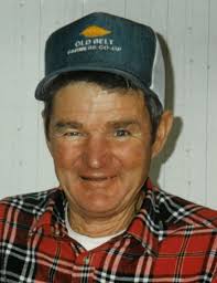Obituary information for Clarence Wayne Winn