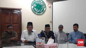 Kami sekeluarga mengucapkan selamat hari natal dan tahun baru 2020. Mui Jatim Larang Muslim Kecuali Wapres Ucapkan Selamat Natal