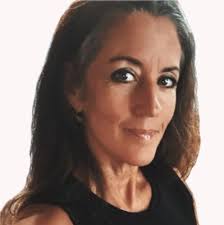 Grateful for all the support (financial, emotional, and mechanical) I've…