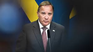I sommar höjs statsministerns lön med 4 000 kronor i månaden. Ad10g7ydbg3h0m