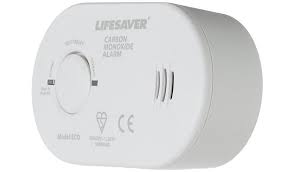 — pay for your order. Kidde Carbon Monoxide Alarm Amazon De Baumarkt