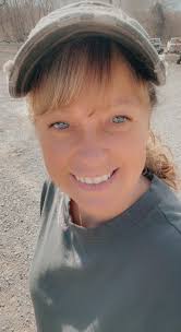 Thank you Rowan County Senior High School for the appreciation