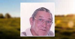 Harold W. Gauer Obituary April 15, 2015