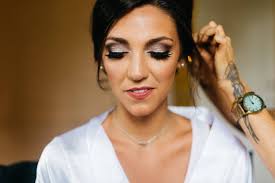 Lydia Ruth Photography