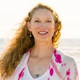 Our Massage Therapy Continuing Education Instructors