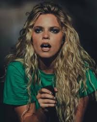 Berta Valdivia (bertavaldivia781)