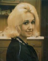 Ginger Atkins's Instagram, Twitter & Facebook