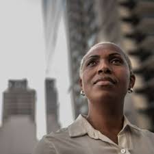 How to get ahead in the job market