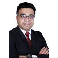 Anant Chauhan Email & Phone Number