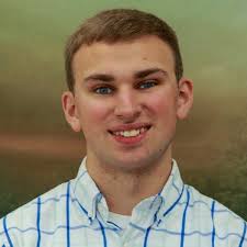 Meet the Local Chapter Affairs Committee